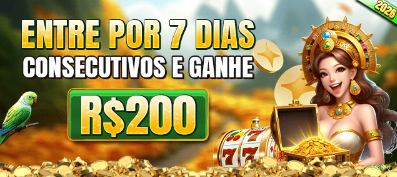 688v Cassino Ao Vivo